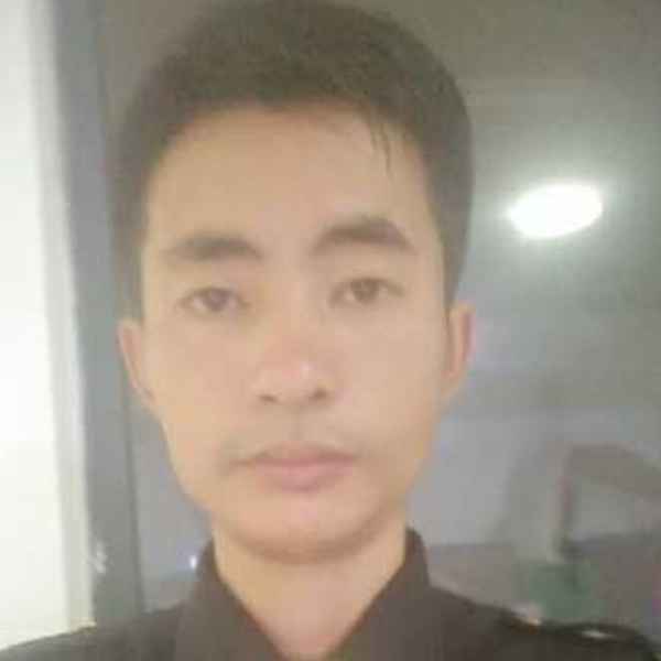湖南41岁单身帅哥真诚找对象-南阳征婚相亲网