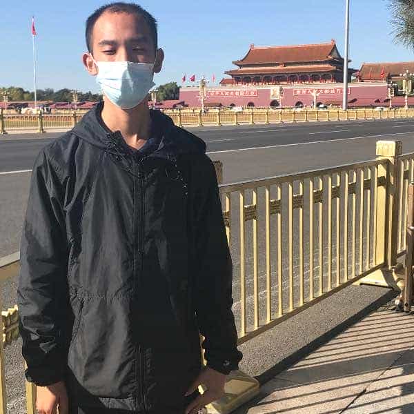 山西27岁单身帅哥真诚找对象-南阳征婚相亲网