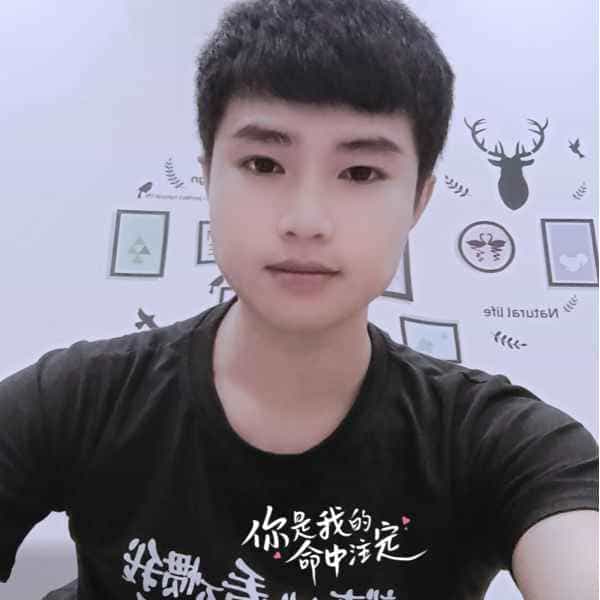 湖南28岁单身帅哥真诚找对象-南阳征婚相亲网