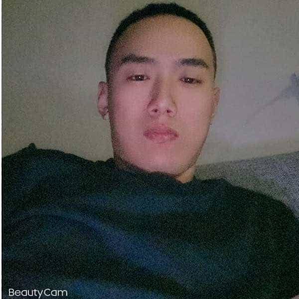 河北29岁单身帅哥真诚找对象-南阳征婚相亲网