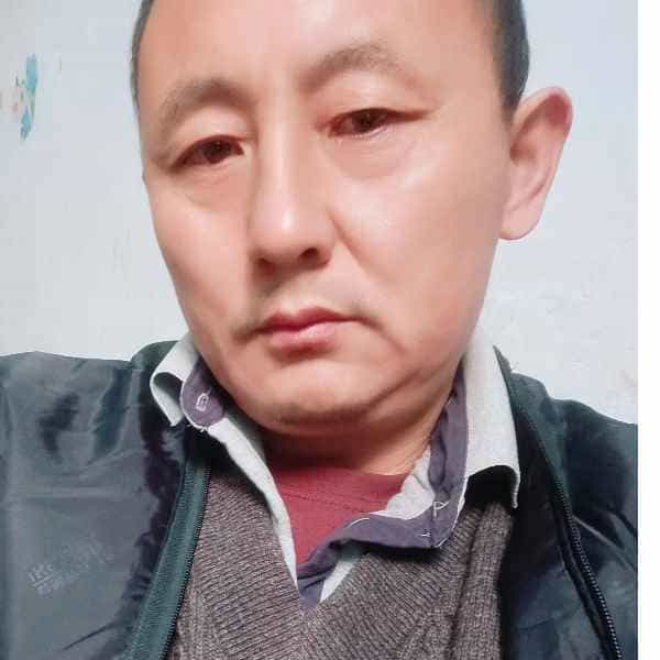 南阳征婚相亲网