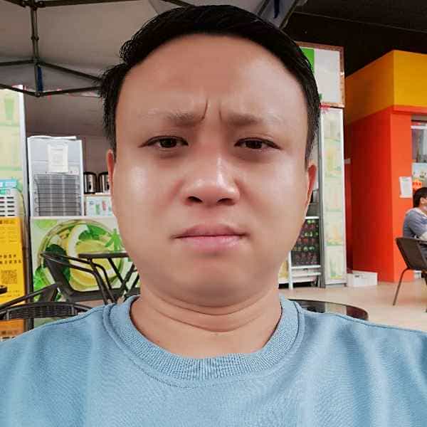 广东41岁单身帅哥真诚找对象-南阳征婚相亲网
