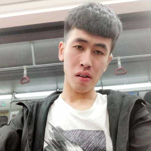 吉林28岁单身帅哥真诚找对象-南阳征婚相亲网