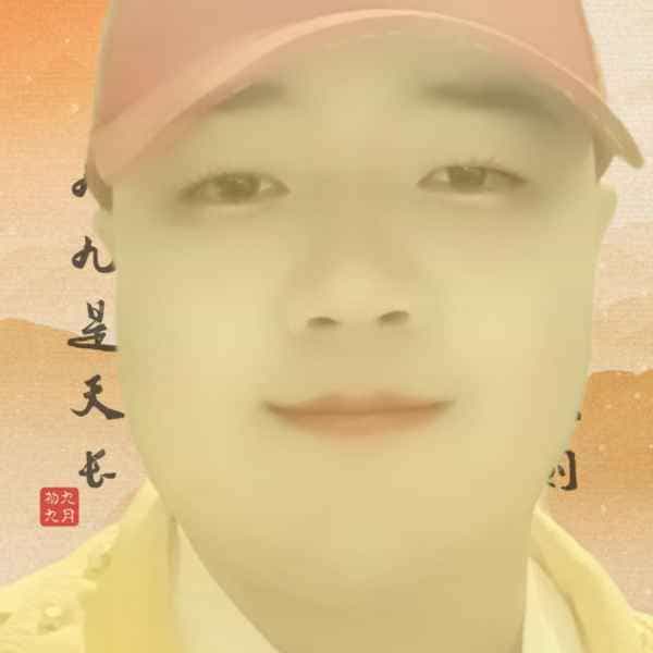 河南36岁单身帅哥真诚找对象-南阳征婚相亲网
