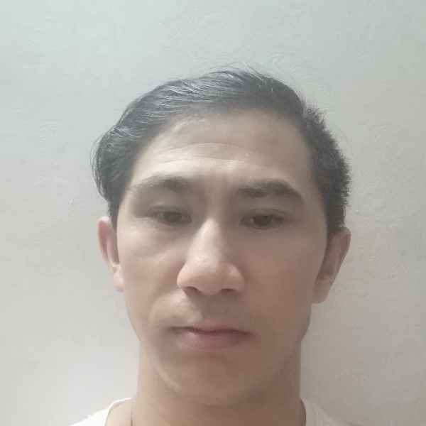 南阳征婚相亲网