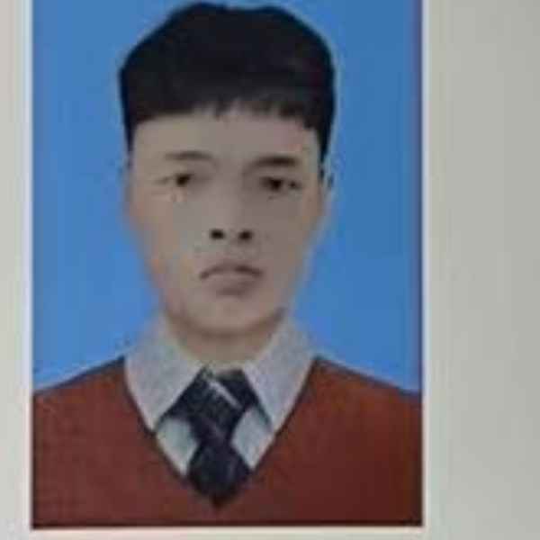 北京32岁单身帅哥真诚找对象-南阳征婚相亲网