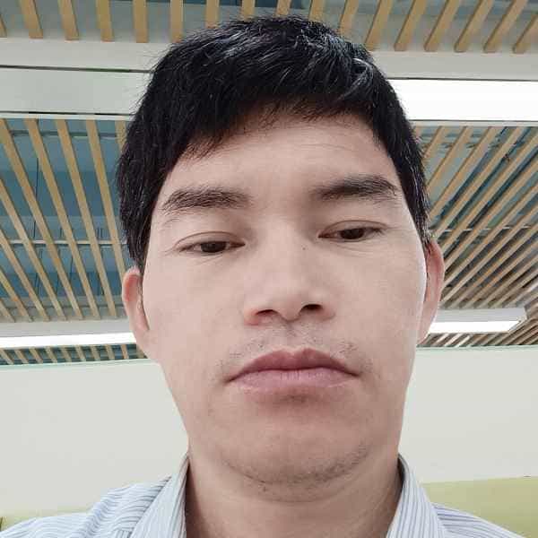南阳征婚相亲网