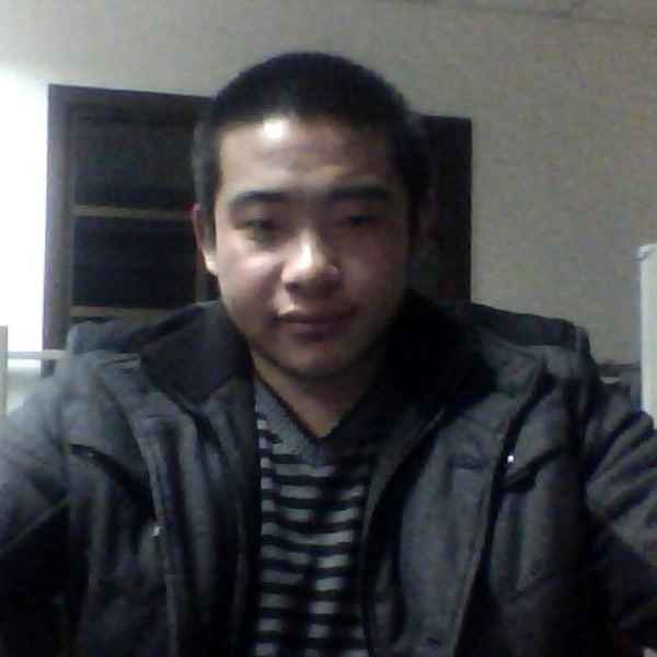 江西35岁单身帅哥真诚找对象-南阳征婚相亲网