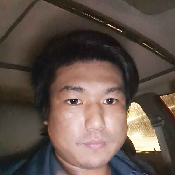 河南30岁单身帅哥真诚找对象-南阳征婚相亲网