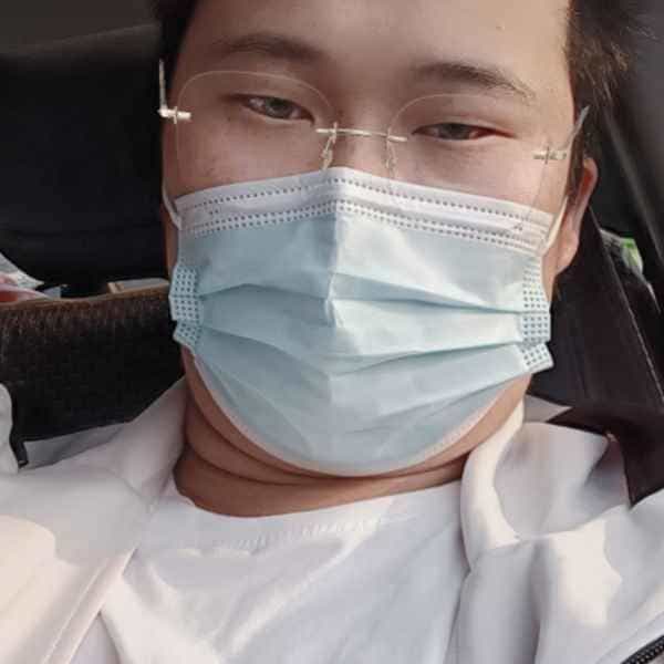 山东28岁单身帅哥真诚找对象-南阳征婚相亲网