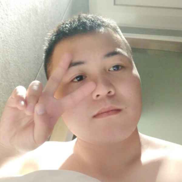 河南23岁单身帅哥真诚找对象-南阳征婚相亲网