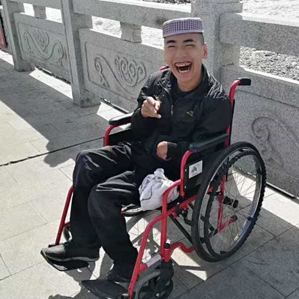 南阳征婚相亲网