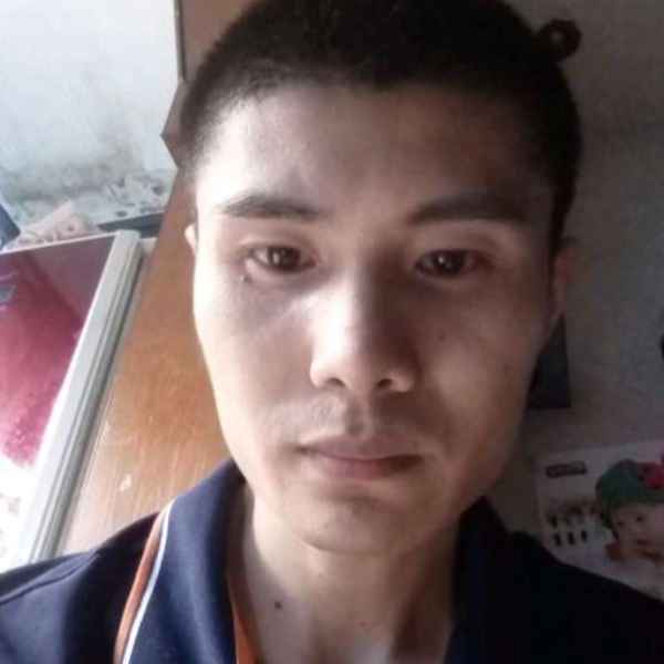 南阳征婚相亲网