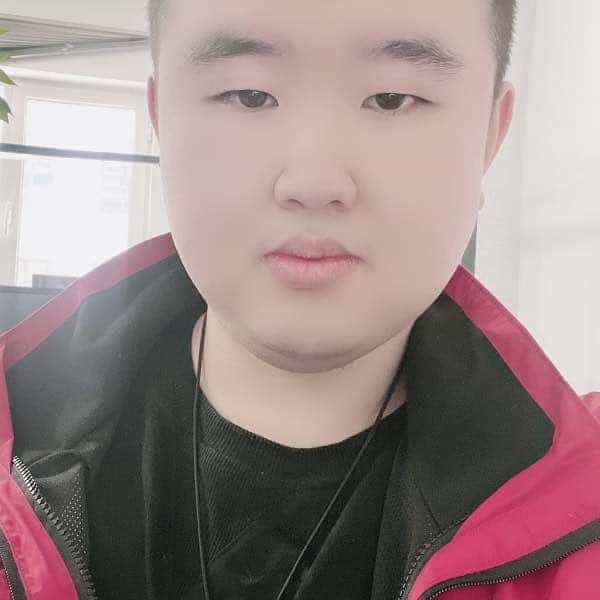 黑龙江29岁单身帅哥真诚找对象-南阳征婚相亲网