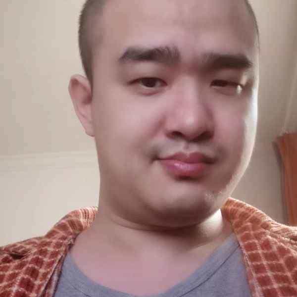 上海37岁单身帅哥真诚找对象-南阳征婚相亲网