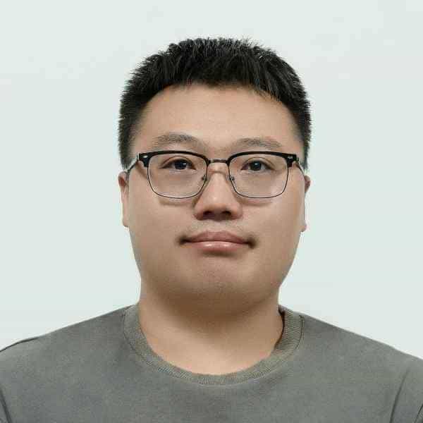 陕西35岁单身帅哥真诚找对象-南阳征婚相亲网