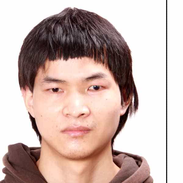 湖北34岁单身帅哥真诚找对象-南阳征婚相亲网