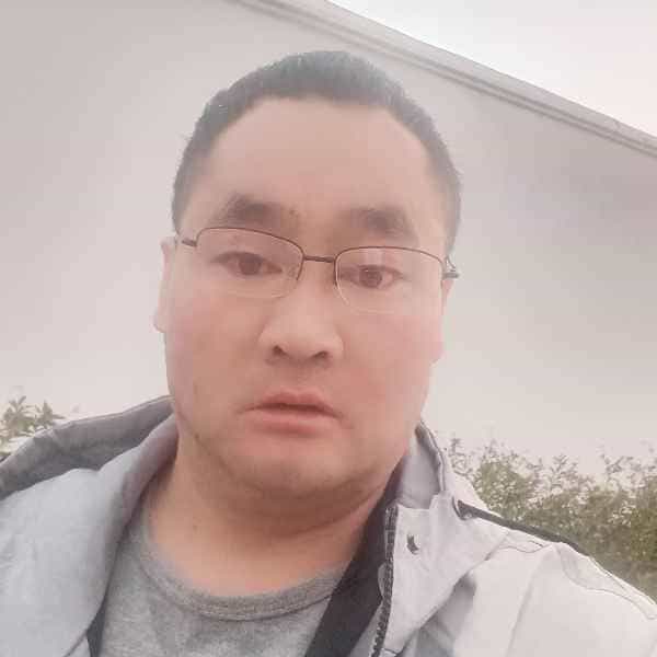 甘肃34岁单身帅哥真诚找对象-南阳征婚相亲网