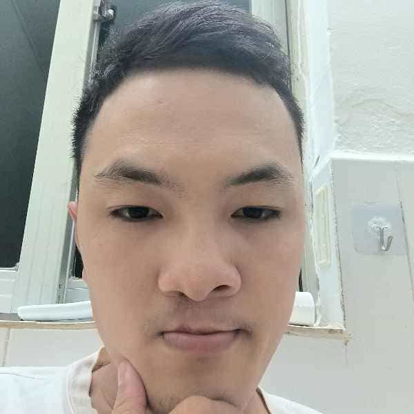 广东28岁单身帅哥真诚找对象-南阳征婚相亲网