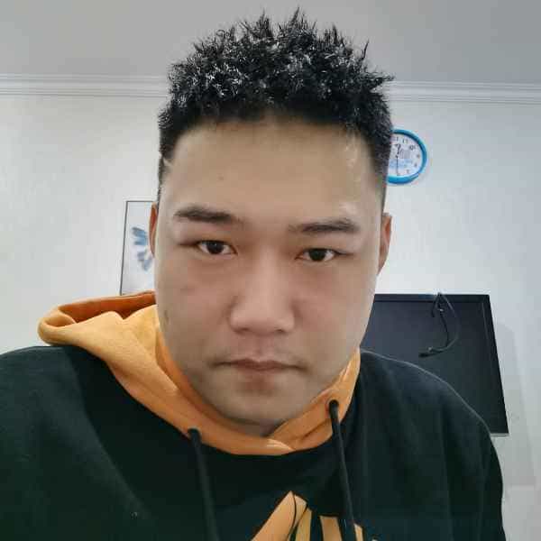 辽宁31岁单身帅哥真诚找对象-南阳征婚相亲网