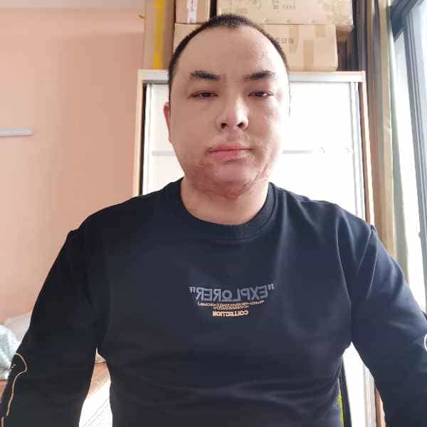 四川32岁单身帅哥真诚找对象-南阳征婚相亲网