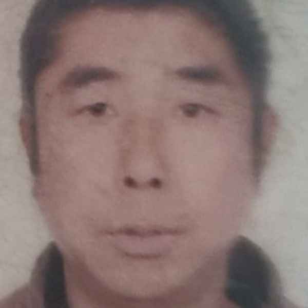 南阳征婚相亲网