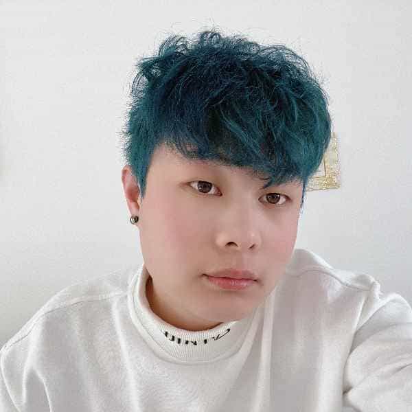 山东30岁单身帅哥真诚找对象-南阳征婚相亲网