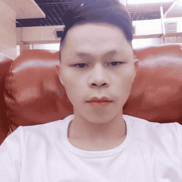 四川35岁单身帅哥真诚找对象-南阳征婚相亲网