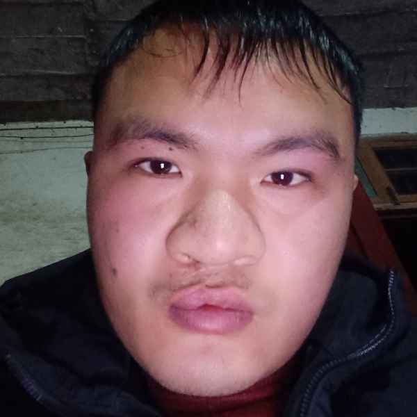 江西34岁单身帅哥真诚找对象-南阳征婚相亲网