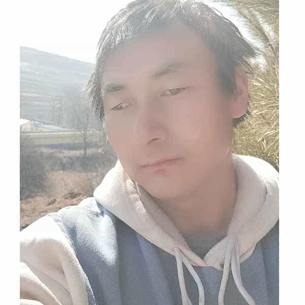 南阳征婚相亲网