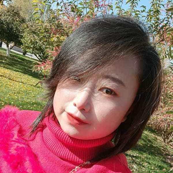 南阳征婚相亲网