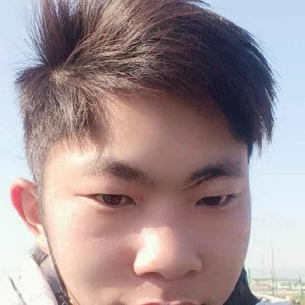 江苏26岁单身帅哥真诚找对象-南阳征婚相亲网