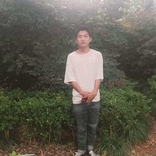 云南34岁单身帅哥真诚找对象-南阳征婚相亲网
