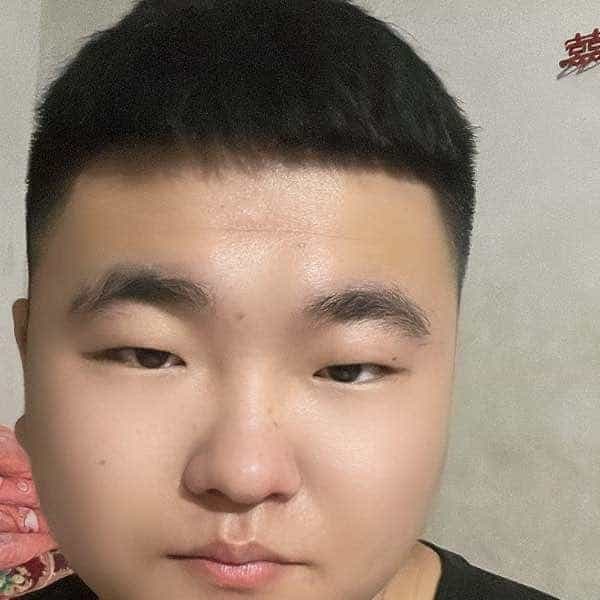 河北22岁单身帅哥真诚找对象-南阳征婚相亲网