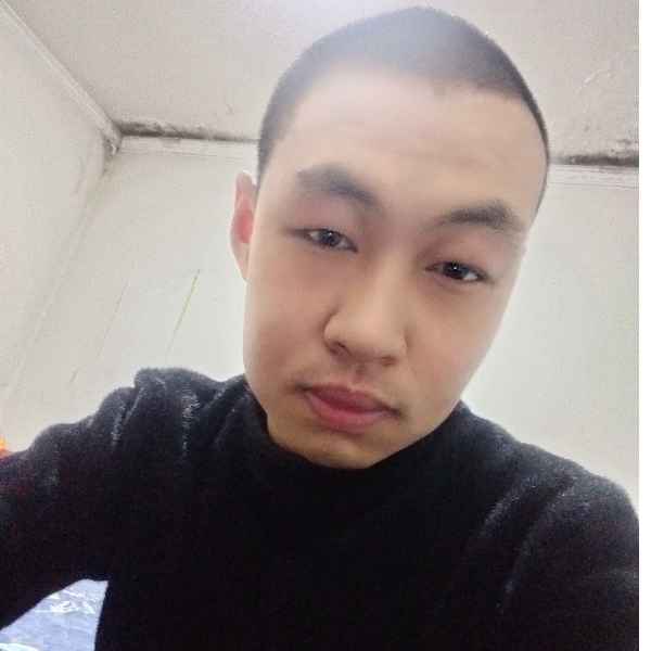 黑龙江32岁单身帅哥真诚找对象-南阳征婚相亲网