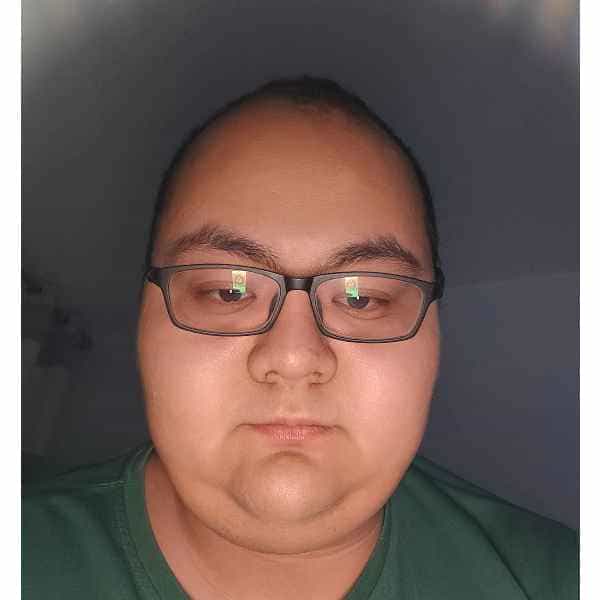 南阳征婚相亲网
