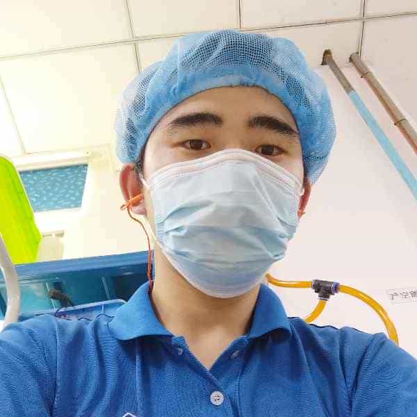 四川31岁单身帅哥真诚找对象-南阳征婚相亲网