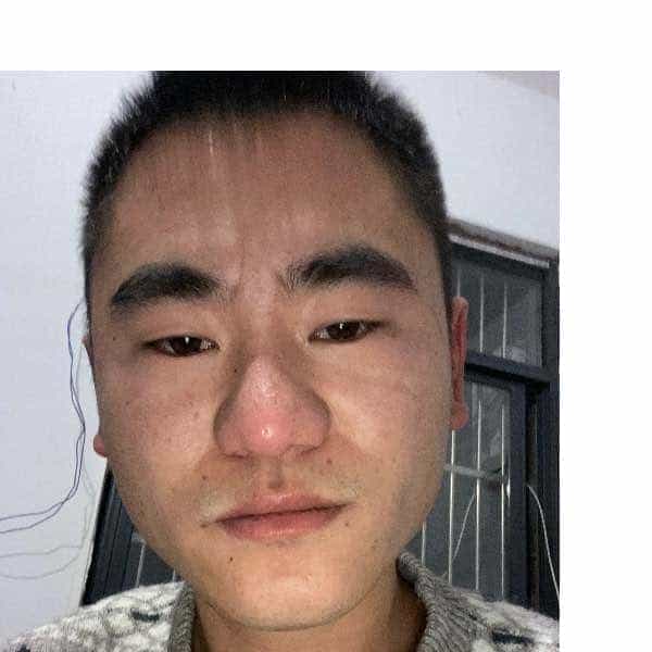 安徽28岁单身帅哥真诚找对象-南阳征婚相亲网
