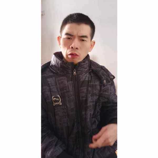 四川31岁单身帅哥真诚找对象-南阳征婚相亲网