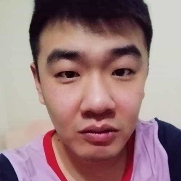 河北31岁单身帅哥真诚找对象-南阳征婚相亲网