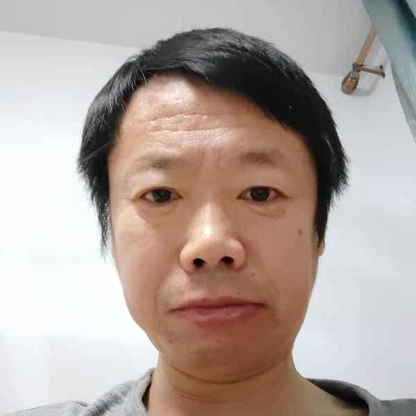 黑龙江50岁单身帅哥真诚找对象-南阳征婚相亲网