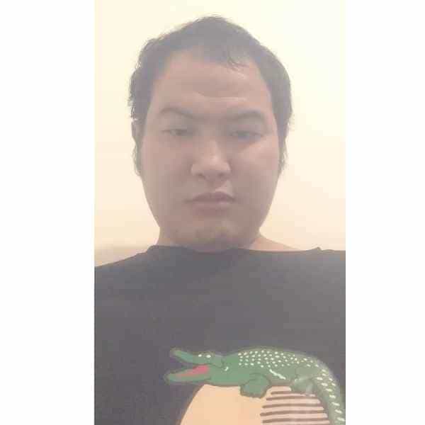 四川28岁单身帅哥真诚找对象-南阳征婚相亲网