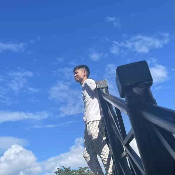 四川25岁单身帅哥真诚找对象-南阳征婚相亲网