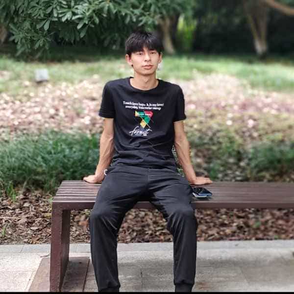 贵州34岁单身帅哥真诚找对象-南阳征婚相亲网