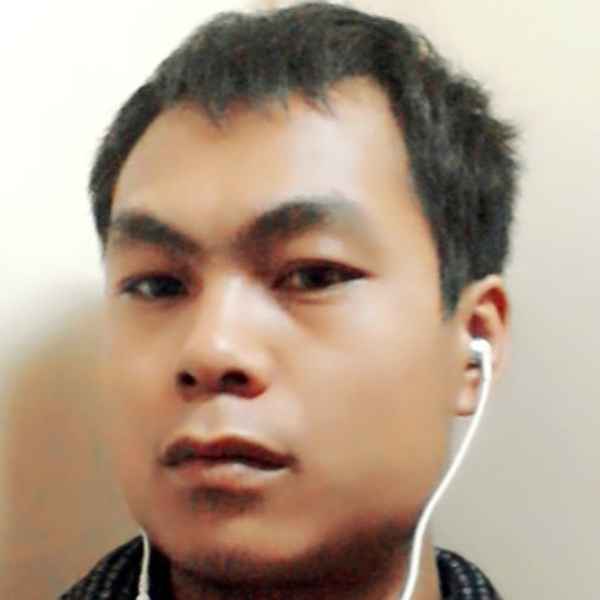 湖南34岁单身帅哥真诚找对象-南阳征婚相亲网