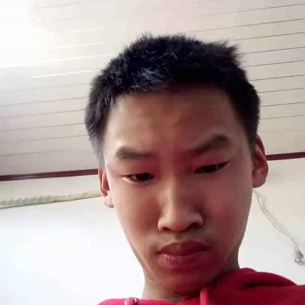 河南34岁单身帅哥真诚找对象-南阳征婚相亲网