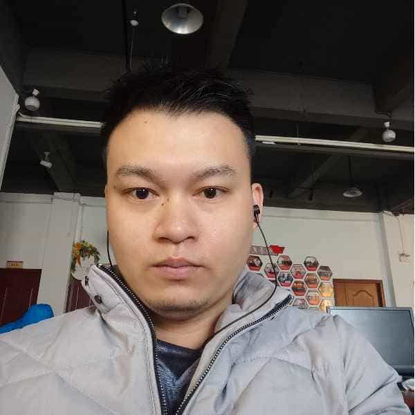福建34岁单身帅哥真诚找对象-南阳征婚相亲网