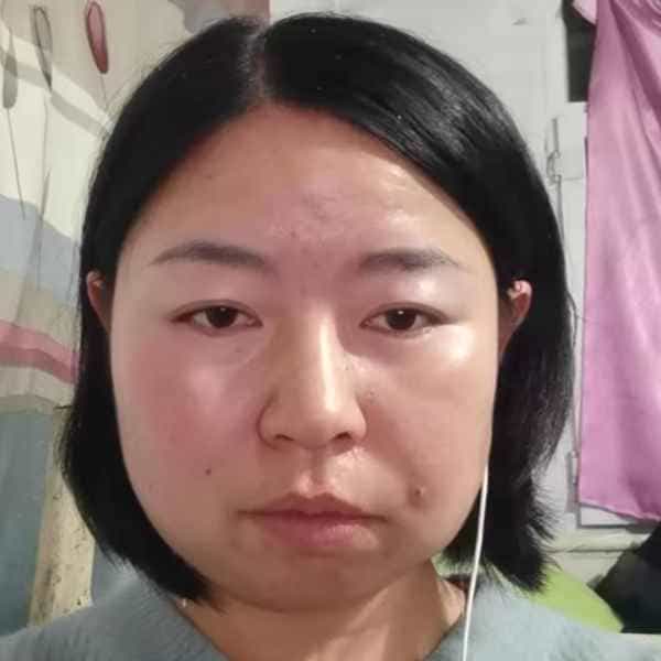 黑龙江39岁单身美女真诚找对象-南阳征婚相亲网