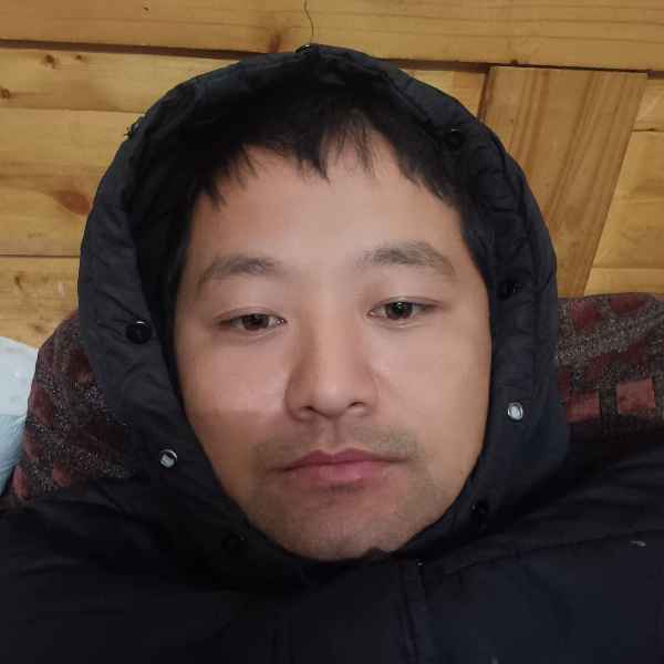 河南36岁单身帅哥真诚找对象-南阳征婚相亲网