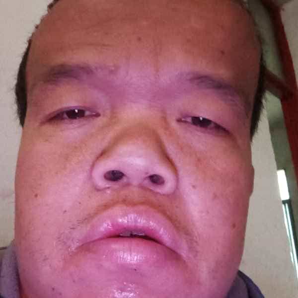 湖南34岁单身帅哥真诚找对象-南阳征婚相亲网